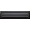 Oil Rubbed Bronze-102