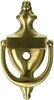 Satin Brass and Brown-060