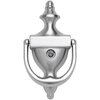Polished Chrome-260