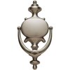 Polished Chrome-260