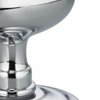 Polished Chrome Plated-US26