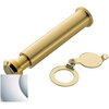 Polished Chrome-260