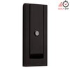 Oil Rubbed Bronze-102