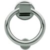 Polished Chrome-260