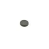 Matte Black-622