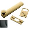Oil Rubbed Bronze-102