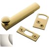 Polished Nickel-140
