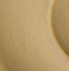 Vintage Brass-033