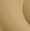 Vintage Brass-033