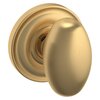 Vintage Brass-033