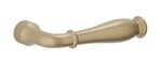 Vintage Brass-033