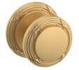 Vintage Brass-033