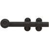 Oil Rubbed Bronze-102