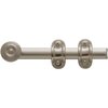 Satin Nickel-150