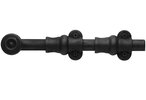 Oil Rubbed Bronze-102