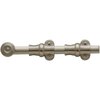 Satin Nickel-150