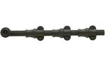 Oil Rubbed Bronze-102