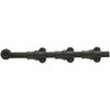 Oil Rubbed Bronze-102