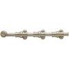 Satin Nickel-150