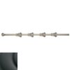 Oil Rubbed Bronze-102