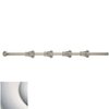 Polished Nickel-140