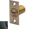 Oil Rubbed Bronze-102
