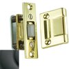 Oil Rubbed Bronze-102