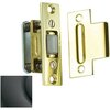 Oil Rubbed Bronze-102