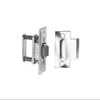 Polished Nickel-140