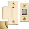 Satin Brass and Brown-060