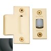 Oil Rubbed Bronze-102
