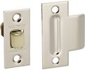 Polished Nickel-140