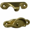 Vintage Brass-033