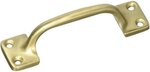 Vintage Brass-033