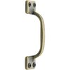 Satin Brass and Black-050
