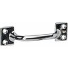 Polished Chrome-260