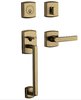 Satin Brass and Black-050