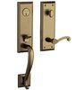 Satin Brass and Black-050
