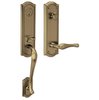 Satin Brass and Black-050