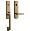 Satin Brass and Black-050
