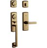 Satin Brass and Black-050