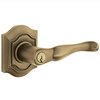 Satin Brass and Black-050
