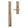 Satin Brass and Black-050