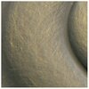 Satin Brass and Black-050