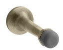 Satin Brass and Black-050