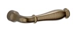 Satin Brass and Black-050