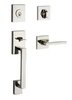 Polished Nickel Lifetime Finish-055