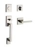Polished Nickel Lifetime Finish-055