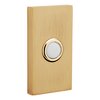 Satin Brass and Brown-060