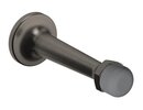 Graphite Nickel Lifetime Finish-076